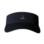 Mũ Pickleball Joola Essential Visor